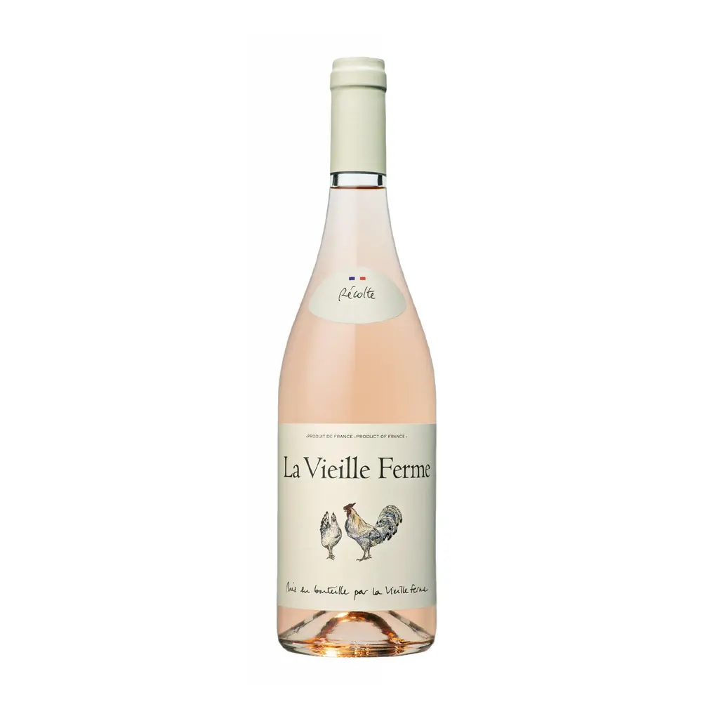 French_Wine_Vieille_Ferme_Rose (1)