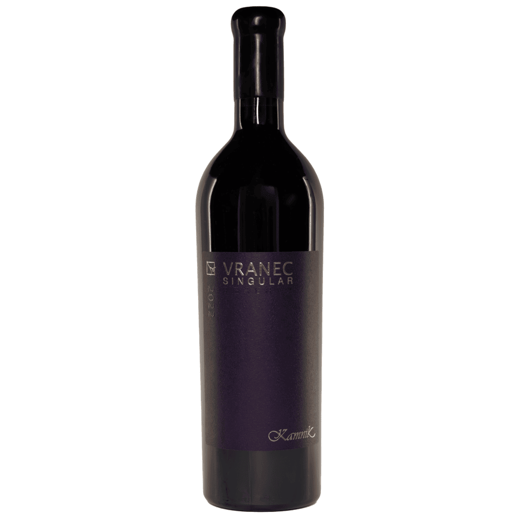 KW - Bottle_Vranec Singular (1) (1) (1)