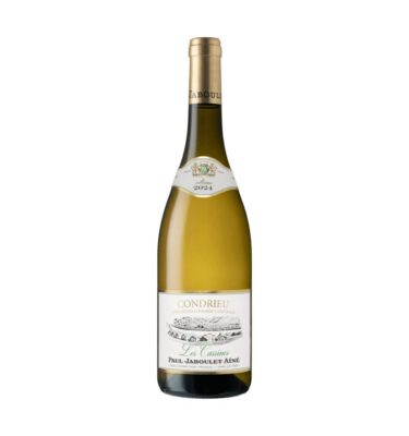 PAUL JABOULET AINE, CONDRIEU LES CASSINES 2024, 0.75L