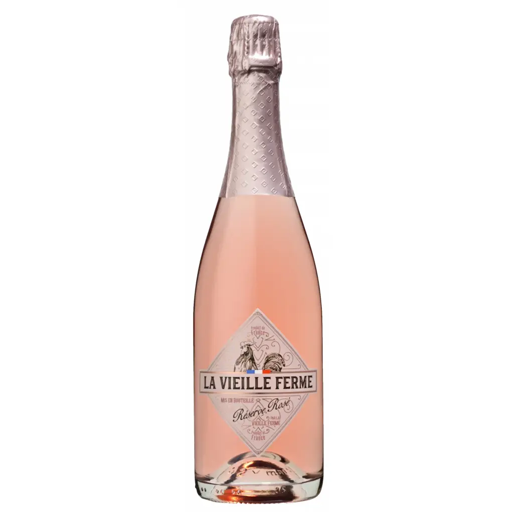 La_Vieille_Ferme_Rose_NV_1722850625_1024_15172590-aedc-4e33-8bff-1d65132774ac (1)