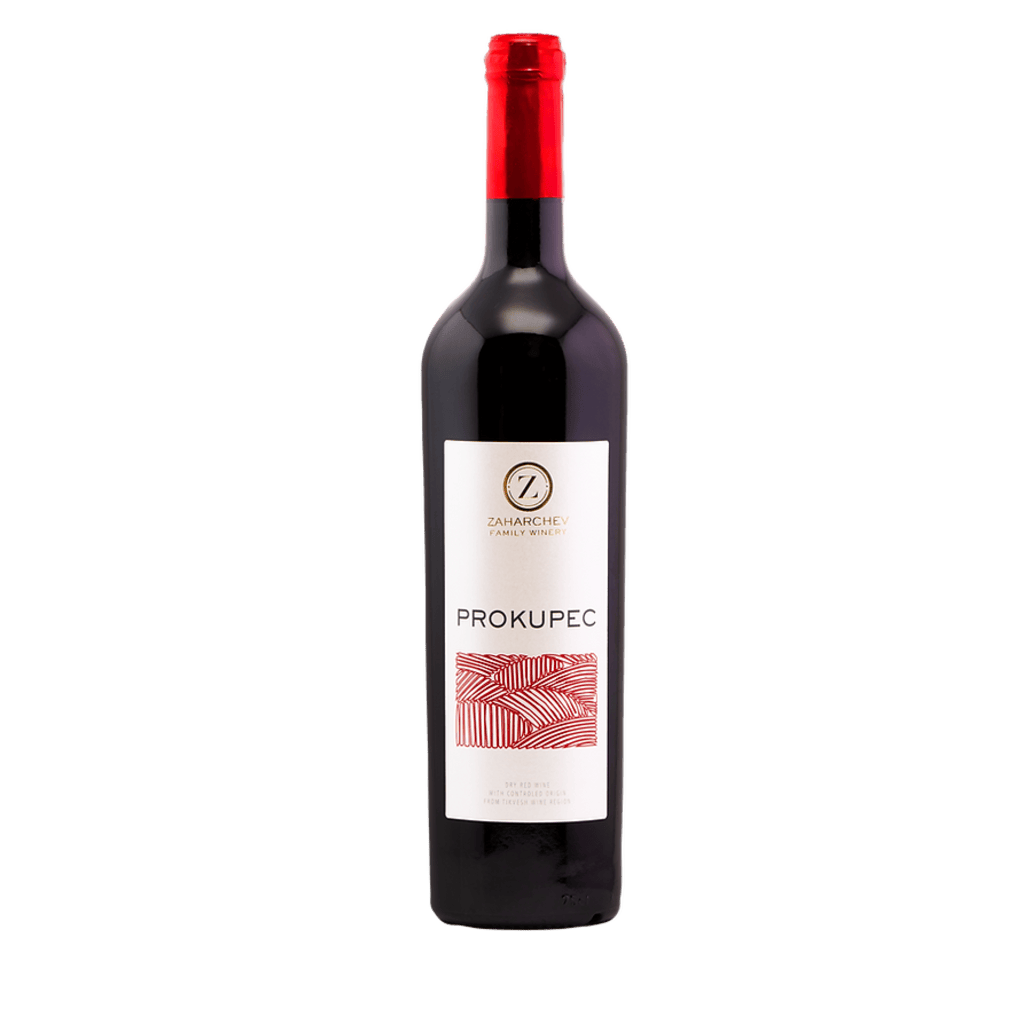 PROKUPEC (1)