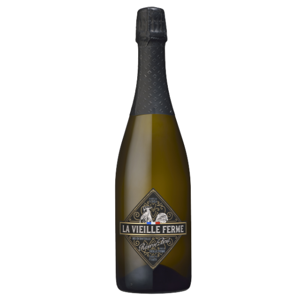 vieille_ferme_blanc_sparkling